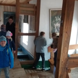 20171007_114649 (Copy)